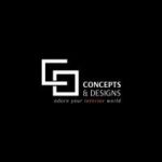 Professional Bhubaneswar Interior Designer for Stylish Spaces