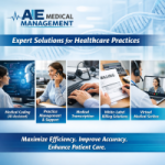 Medical Coding Audit Companies: Ensure Compliance!