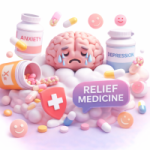 Buy Tramadol Online Buy Tramadol Online