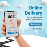 Buy Hydromorphone Online NO RX Overnight Priority Rush Shipping