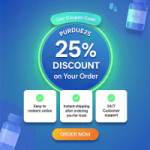 Buy Oxycodone Online Super No Rx Quick Drop Delivery