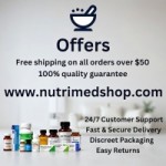 Buy Tramadol Online Express Home Delivery Ready