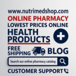 Buy Clonazepam Online Rapid Express Delivery Option