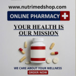 ORder Klonopin Online Next Day Delivery Shopping