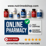 Buy Klonopin  Online Next Day Delivery Services
