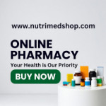 Safe And Legal Ways To Buy Klonopin Online