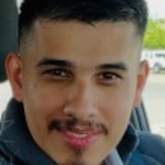 Luis (Enrique) Madrid