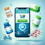 Buy Viagra Online USA Priority Shipping