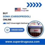 Order Soma Online no rx e- com zero risk