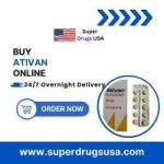Order Ativan Online no rx e- com zero risk