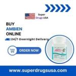 Order Ambien Online no rx e- com zero risk