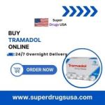 Order Tramadol 100mg Online no rx e- com zero risk
