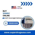 Order Xanax 2mg Online no rx e- com zero risk