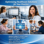Physician Credentialing Services for Faster Insurance Approvals