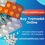 Buy Tramadol Online 100mg – Personalized & Professional Care