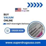 Order Valium Online no rx e- com zero risk