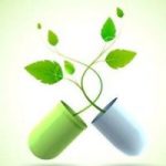 Medications To Stay Awake. Cheap Online