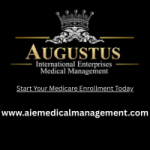 Expert Medical Billing Company | Boost Reimbursements & Practice Revenue 2026