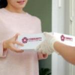 Shop Ativan Online USA Premium Quality