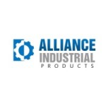 Industrial Products Supplier Providing Complete Engineering Support