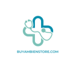 Buy Oxycodone Online with Instant Fulfillment at Home