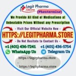 What Are the Risks of Buying Phentermine Online Without Prescription Today?