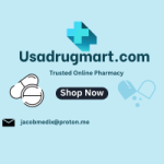 Buy Ambien Online For Sale UltraRoute Express Access