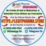 Secure Oxycodone Online with Guaranteed Next-Day Shipping for the New Year.