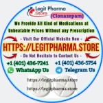 Explore Clonazepam Online Purchasing from a Trustworthy Pharmacy.