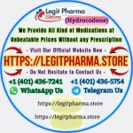 Purchase Hydrocodone Online via a Scriptless Digital Checkout Option.