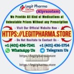 Purchase Alprazolam Online with an Overnight New Year Limited Offer.