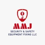 Certified PAVA Installation Services in UAE for Integrated Voice Evacuation Systems