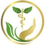 Is Modafinil Over The Counter. Via BTC