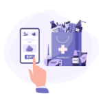 Cost For Provigil. No Prescription