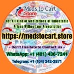 Purchase Restoril Online to Help Balance and Wellness