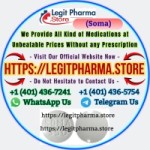 Purchase Soma Online with Modern, Trusted Wellness Services