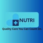 Order Ativan Online via Reliable Home Delivery