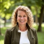 Demery Hatfield Heffern