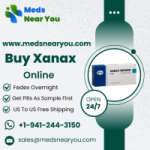 Prime Purchase Xanax Online with Speed Overnight Quick Delivery