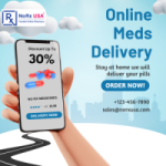Get Ambien Online Overnight Smart Health E-Service