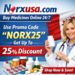 Order Vicodin Online No Rx Using Care-Guided Digital Pay