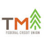 Trademark Federal Credit Union