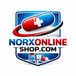 Order Alprazolam Online Without Rx On Flash Sale Bulk Savings