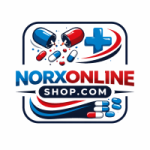 Order Codeine Online Without Rx On Flash Sale Bulk Savings