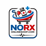 Order Dilaudid Online Without Rx On Flash Sale Bulk Savings