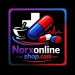 Order Suboxone Online Without Rx On Flash Sale Bulk Savings