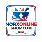 Order Tramadol Online Without Rx On Flash Sale Bulk Savings
