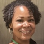 Tanya Deal