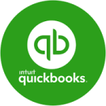 QuickBooks Pro Desktop Being Cancelled?