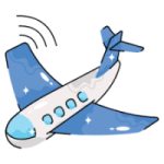 How to activate your new ATT internet service?(at&t-service-activation)